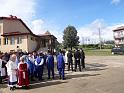 Sw Michal_Leki Dukielskie_03